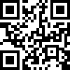 https://nmna.ir/xggP