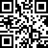https://nmna.ir/xdWs