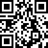 https://nmna.ir/xXj