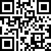 https://nmna.ir/xgjJ