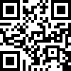 https://nmna.ir/x5SF