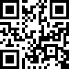 https://nmna.ir/xfXs