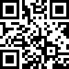https://nmna.ir/xgRj