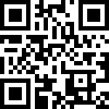 https://nmna.ir/x4rT