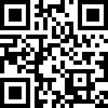 https://nmna.ir/x34S
