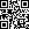 https://nmna.ir/xcm9