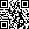 https://nmna.ir/x4T7