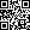 https://nmna.ir/xhC9