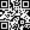 https://nmna.ir/xbf7