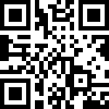 https://nmna.ir/xcTS