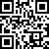 https://nmna.ir/x4vN