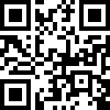 https://nmna.ir/x4NQ