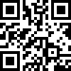 https://nmna.ir/x9fQ