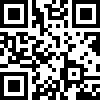 https://nmna.ir/xfWG