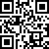 https://nmna.ir/x9F4