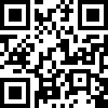 https://nmna.ir/x99b