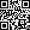 https://nmna.ir/x63x