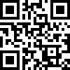 https://nmna.ir/xgvw