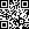 https://nmna.ir/x7M