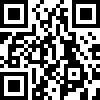 https://nmna.ir/x8Fz