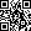https://nmna.ir/xcqW