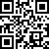 https://nmna.ir/xhtj