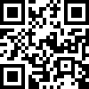 https://nmna.ir/x3v6