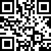 https://nmna.ir/x46F