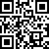 https://nmna.ir/xfr3