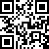 https://nmna.ir/x4Tf