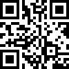 https://nmna.ir/x6SS