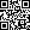 https://nmna.ir/xgcL