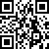 https://nmna.ir/xdKX