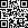 https://nmna.ir/x8wL