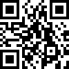 https://nmna.ir/xbsV