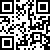 https://nmna.ir/xgH4