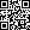 https://nmna.ir/xcyg