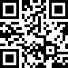 https://nmna.ir/xRT