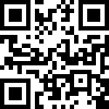 https://nmna.ir/x3n5