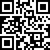 https://nmna.ir/xgTg