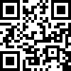 https://nmna.ir/x5YD