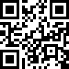 https://nmna.ir/x7yR