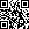 https://nmna.ir/x9wZ