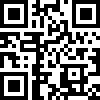 https://nmna.ir/x9cR