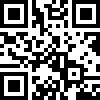 https://nmna.ir/xftX