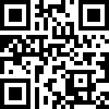 https://nmna.ir/x6nY