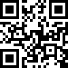 https://nmna.ir/x7Vs