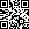 https://nmna.ir/xdNb