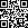 https://nmna.ir/xdBM