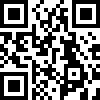 https://nmna.ir/x4Jd